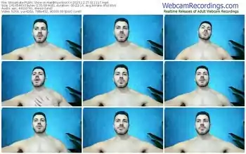 streamate-hardmusclesxxx-12-27-2023-01-11-17