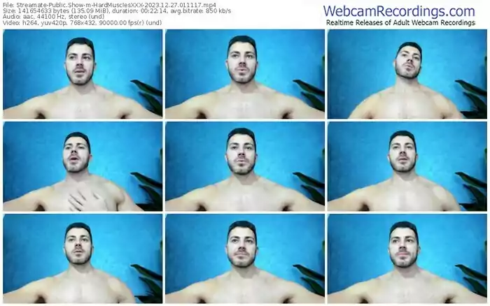 streamate-hardmusclesxxx-12-27-2023-01-11-17