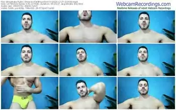 streamate-hardmusclesxxx-12-27-2023-22-06-43