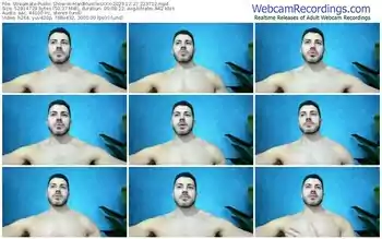 streamate-hardmusclesxxx-12-27-2023-22-37-12