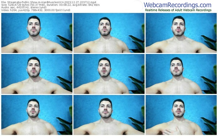 streamate-hardmusclesxxx-12-27-2023-22-37-12