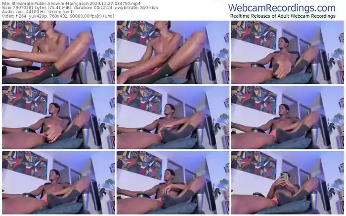 streamate-harryjason-12-27-2023-03-47-50