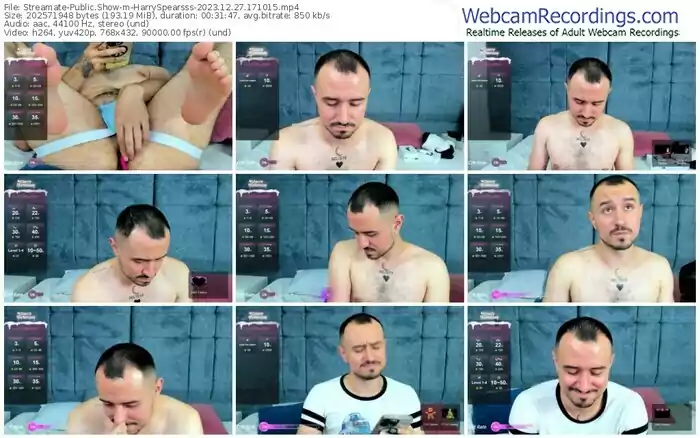 streamate-harryspearsss-12-27-2023-17-10-15