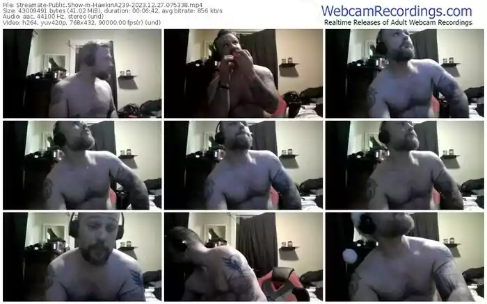 streamate-hawkina239-12-27-2023-07-53-38