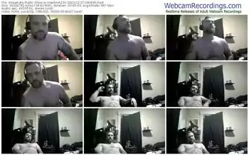 streamate-hawkina239-12-27-2023-08-08-49