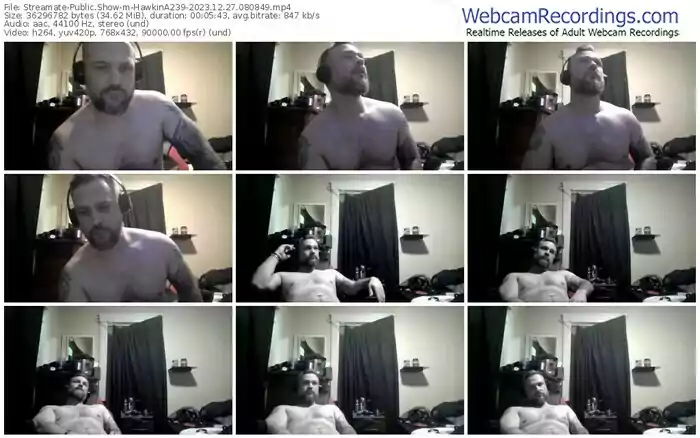 streamate-hawkina239-12-27-2023-08-08-49