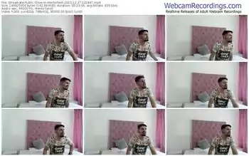 streamate-hectorfeet-12-27-2023-12-18-47