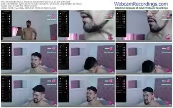 streamate-hectorfeet-12-27-2023-16-11-36