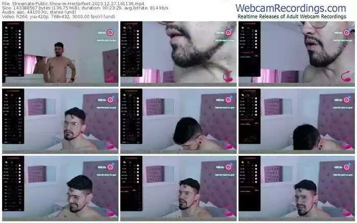 streamate-hectorfeet-12-27-2023-16-11-36