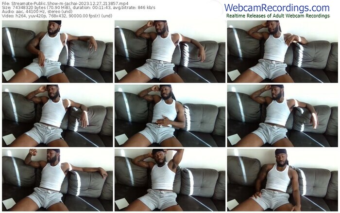 streamate-jachai-12-27-2023-21-38-57