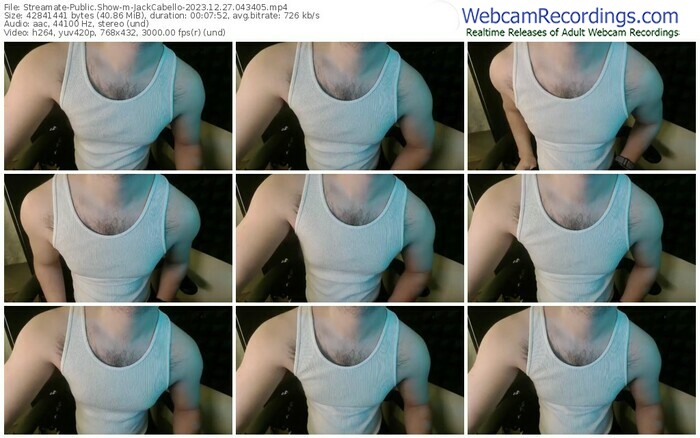 streamate-jackcabello-12-27-2023-04-34-05
