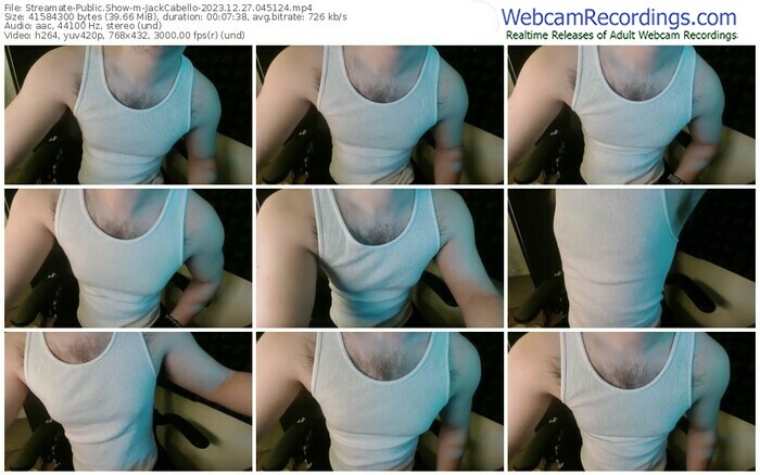 streamate-jackcabello-12-27-2023-04-51-24