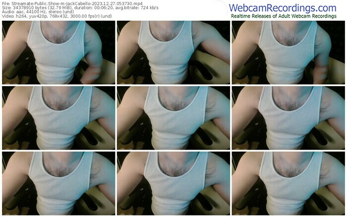 streamate-jackcabello-12-27-2023-05-37-30