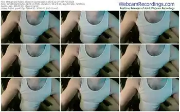 streamate-jackcabello-12-27-2023-05-57-10