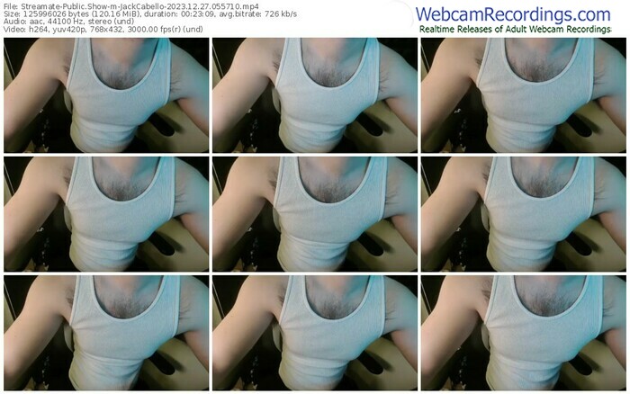 streamate-jackcabello-12-27-2023-05-57-10