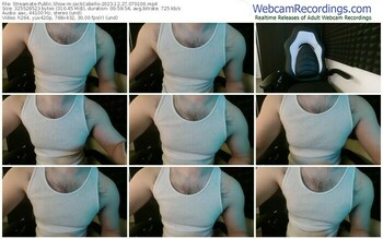 streamate-jackcabello-12-27-2023-07-01-06