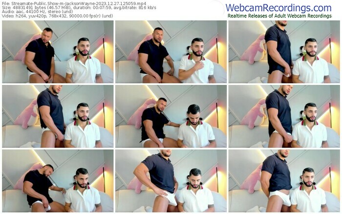 streamate-jacksonwayne-12-27-2023-12-50-59