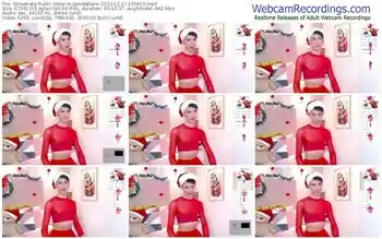 streamate-jamesblanc-12-27-2023-10-59-10