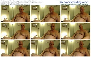 streamate-jaymidland-12-27-2023-16-03-36