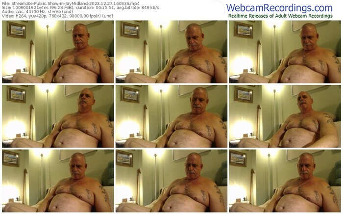 streamate-jaymidland-12-27-2023-16-03-36