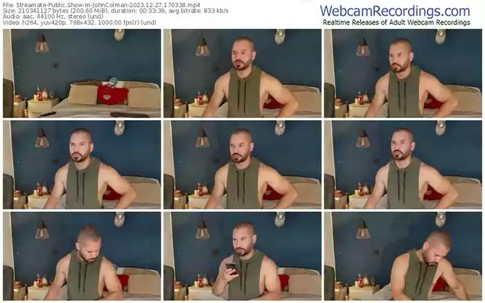 streamate-johncolman-12-27-2023-17-03-38