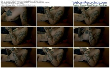 streamate-joshbanks-12-27-2023-04-10-16