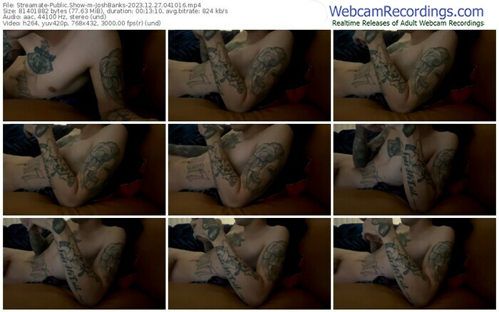 streamate-joshbanks-12-27-2023-04-10-16