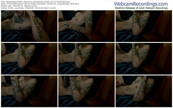 streamate-joshbanks-12-27-2023-05-40-38