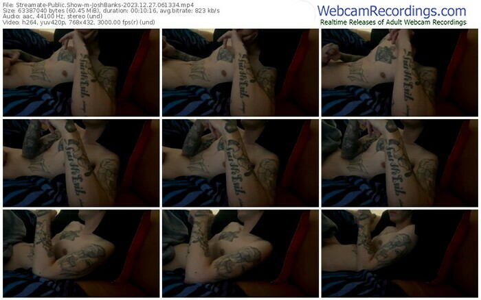 streamate-joshbanks-12-27-2023-06-13-34