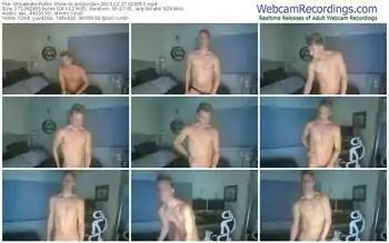 streamate-joshjordan-12-27-2023-02-30-53