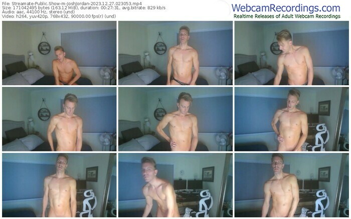 streamate-joshjordan-12-27-2023-02-30-53