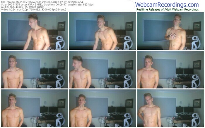 streamate-joshjordan-12-27-2023-02-59-06