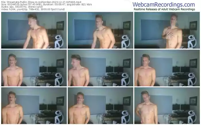 streamate-joshjordan-12-27-2023-02-59-06