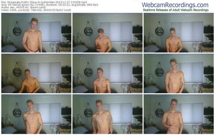 streamate-joshjordan-12-27-2023-13-32-58