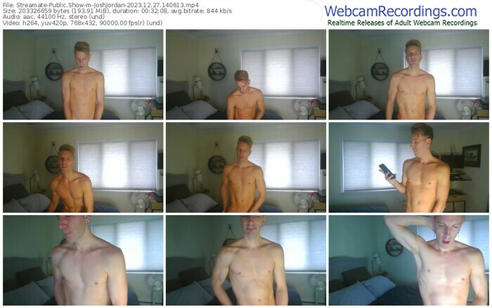 streamate-joshjordan-12-27-2023-14-06-13