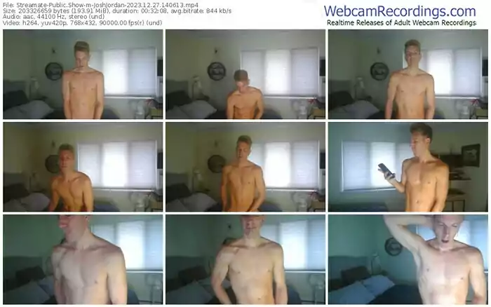 streamate-joshjordan-12-27-2023-14-06-13