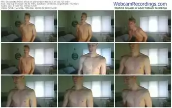 streamate-joshjordan-12-27-2023-15-17-27