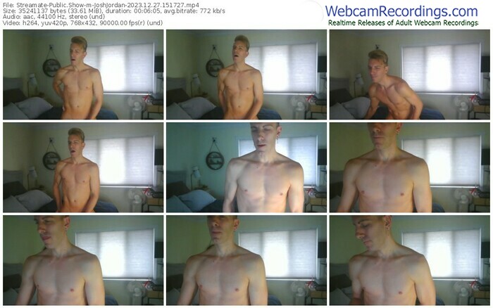 streamate-joshjordan-12-27-2023-15-17-27