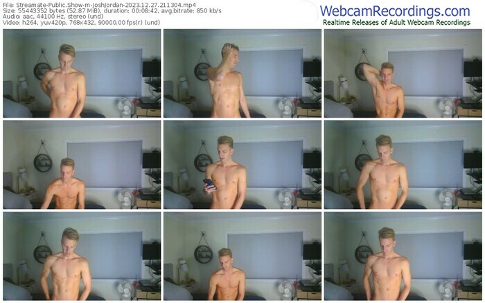 streamate-joshjordan-12-27-2023-21-13-04
