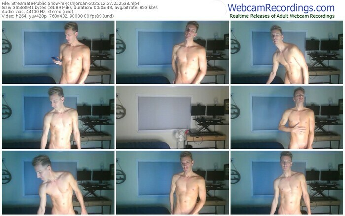 streamate-joshjordan-12-27-2023-21-25-38