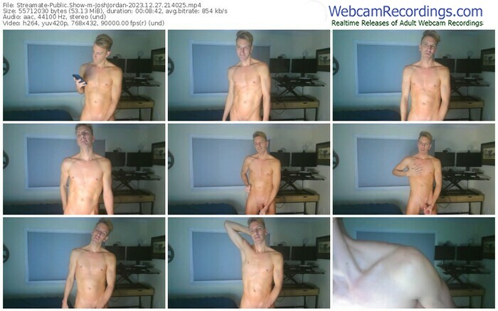 streamate-joshjordan-12-27-2023-21-40-25