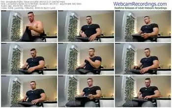 streamate-karlel-12-27-2023-14-47-42