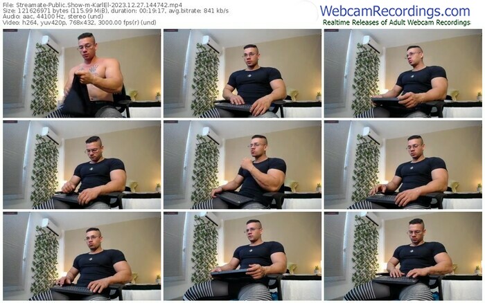 streamate-karlel-12-27-2023-14-47-42