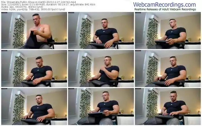 streamate-karlel-12-27-2023-14-47-42