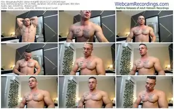 streamate-karlel-12-27-2023-16-53-40