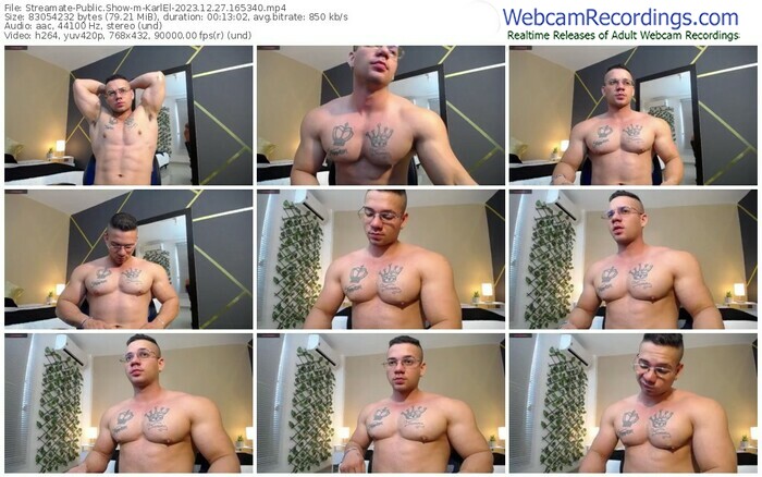 streamate-karlel-12-27-2023-16-53-40