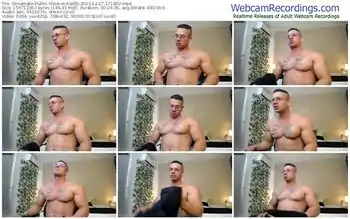 streamate-karlel-12-27-2023-17-18-02