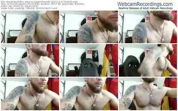 streamate-loganxthewolfx-12-27-2023-01-43-03