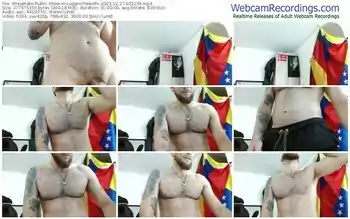 streamate-loganxthewolfx-12-27-2023-02-22-39