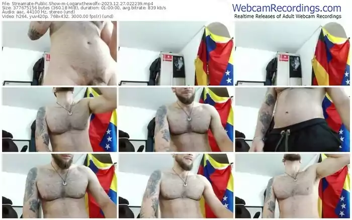 streamate-loganxthewolfx-12-27-2023-02-22-39